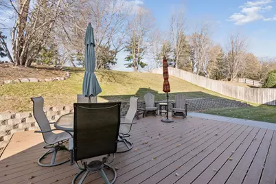 8463 Zanzibar Lane N, Maple Grove, MN 55311 - Photo 37
