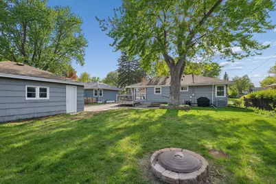 7225 12th Avenue S, Richfield, MN 55423 - Photo 29