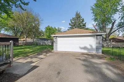 7225 12th Avenue S, Richfield, MN 55423 - Photo 25