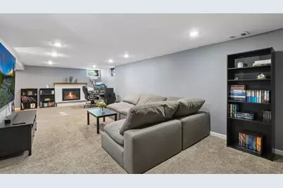 7225 12th Avenue S, Richfield, MN 55423 - Photo 17