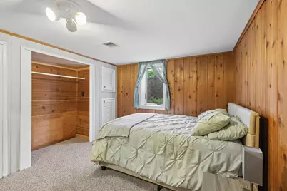 7225 12th Avenue S, Richfield, MN 55423 - Photo 21