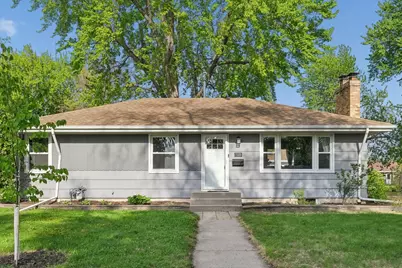 7225 12th Avenue S, Richfield, MN 55423 - Photo 1
