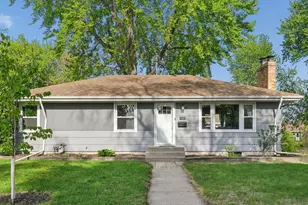 7225 12th Ave S, Richfield, MN 55423 - Photo 1