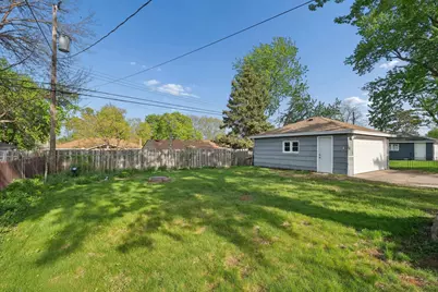 7225 12th Avenue S, Richfield, MN 55423 - Photo 27