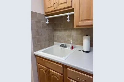 4162 N Black Oaks Ln N, Plymouth, MN 55446 - Photo 21