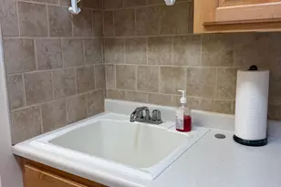 4162 N Black Oaks Ln N, Plymouth, MN 55446 - Photo 21