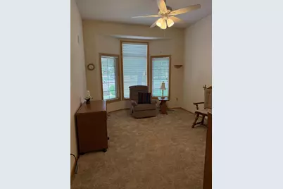 4162 N Black Oaks Ln N, Plymouth, MN 55446 - Photo 17