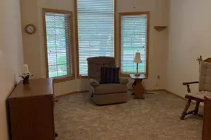 4162 N Black Oaks Ln N, Plymouth, MN 55446 - Photo 17