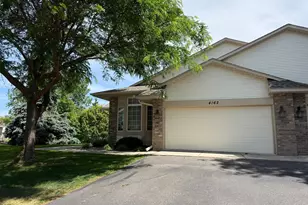 4162 N Black Oaks Ln N, Plymouth, MN 55446 - Photo 39
