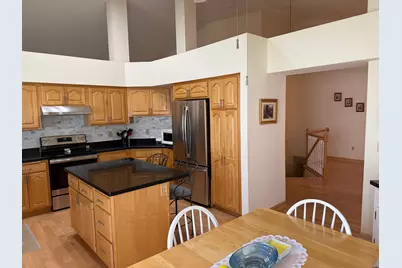 4162 N Black Oaks Ln N, Plymouth, MN 55446 - Photo 5