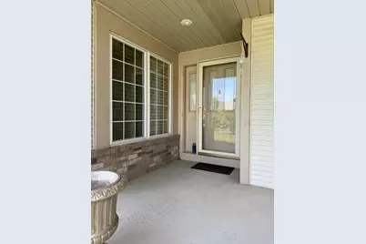 4162 N Black Oaks Ln N, Plymouth, MN 55446 - Photo 37