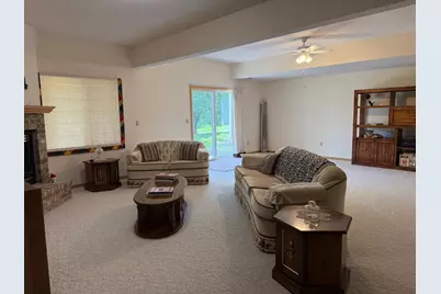 4162 N Black Oaks Ln N, Plymouth, MN 55446 - Photo 23