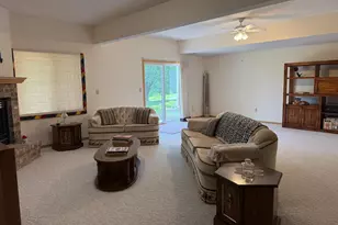 4162 N Black Oaks Ln N, Plymouth, MN 55446 - Photo 23