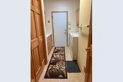 4162 N Black Oaks Ln N, Plymouth, MN 55446 - Photo 19