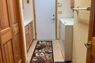 4162 N Black Oaks Ln N, Plymouth, MN 55446 - Photo 19