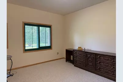 4162 N Black Oaks Ln N, Plymouth, MN 55446 - Photo 25