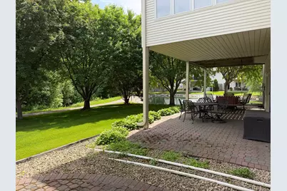 4162 N Black Oaks Ln N, Plymouth, MN 55446 - Photo 35