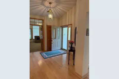 4162 N Black Oaks Ln N, Plymouth, MN 55446 - Photo 7