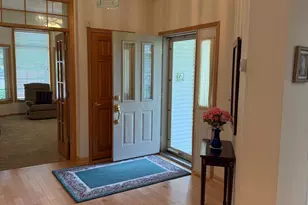 4162 N Black Oaks Ln N, Plymouth, MN 55446 - Photo 7