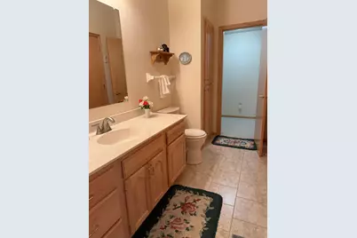 4162 N Black Oaks Ln N, Plymouth, MN 55446 - Photo 27