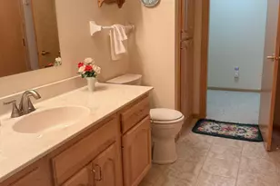 4162 N Black Oaks Ln N, Plymouth, MN 55446 - Photo 27