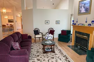 4162 N Black Oaks Ln N, Plymouth, MN 55446 - Photo 15