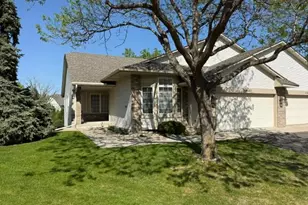 4162 N Black Oaks Ln N, Plymouth, MN 55446 - Photo 3