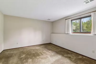 11788 Red Fox Drive, Maple Grove, MN 55369 - Photo 17