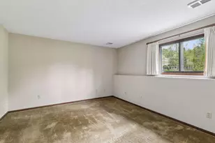 11788 Red Fox Dr, Maple Grove, MN 55369 - Photo 17