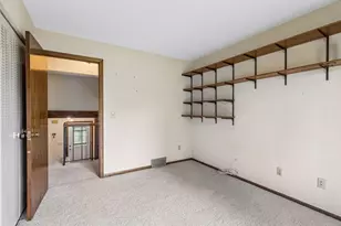 11788 Red Fox Dr, Maple Grove, MN 55369 - Photo 15