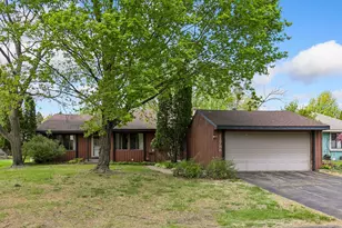 11788 Red Fox Dr, Maple Grove, MN 55369 - Photo 1