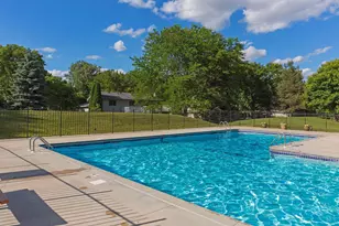 11788 Red Fox Dr, Maple Grove, MN 55369 - Photo 25