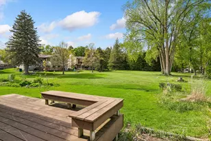 11788 Red Fox Dr, Maple Grove, MN 55369 - Photo 21