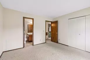 11788 Red Fox Dr, Maple Grove, MN 55369 - Photo 13