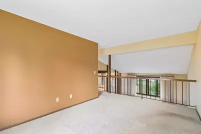 11788 Red Fox Drive, Maple Grove, MN 55369 - Photo 11