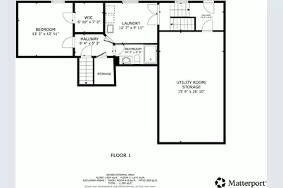 11788 Red Fox Drive, Maple Grove, MN 55369 - Photo 23
