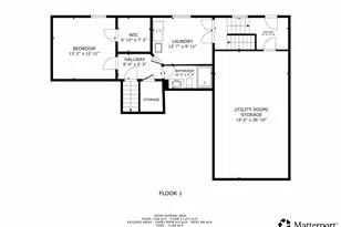 11788 Red Fox Dr, Maple Grove, MN 55369 - Photo 23