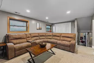 7310 Inman Ave S, Cottage Grove, MN 55016 - Photo 19