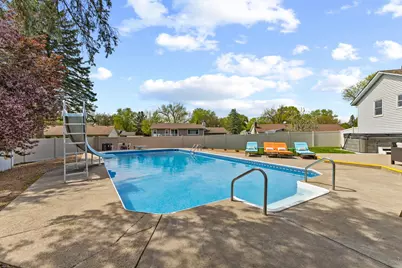 7310 Inman Avenue S, Cottage Grove, MN 55016 - Photo 37