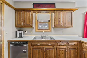 7310 Inman Ave S, Cottage Grove, MN 55016 - Photo 11