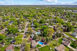7310 Inman Ave S, Cottage Grove, MN 55016 - Photo 41