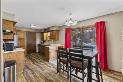 7310 Inman Avenue S, Cottage Grove, MN 55016 - Photo 7