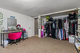 7310 Inman Ave S, Cottage Grove, MN 55016 - Photo 27