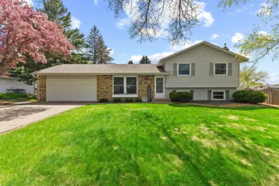 7310 Inman Avenue S, Cottage Grove, MN 55016 - Photo 1