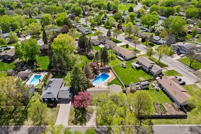 7310 Inman Avenue S, Cottage Grove, MN 55016 - Photo 43