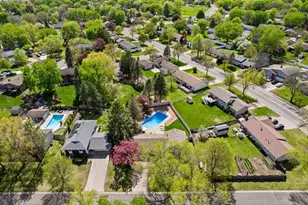 7310 Inman Ave S, Cottage Grove, MN 55016 - Photo 43