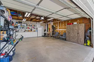 7310 Inman Ave S, Cottage Grove, MN 55016 - Photo 29