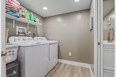 7310 Inman Avenue S, Cottage Grove, MN 55016 - Photo 25