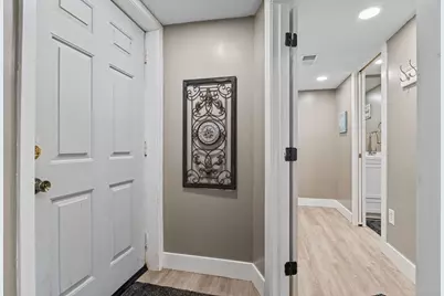 7310 Inman Avenue S, Cottage Grove, MN 55016 - Photo 23