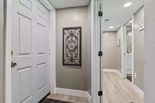 7310 Inman Ave S, Cottage Grove, MN 55016 - Photo 23